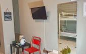 Туры в отель Manggolo Homestay Syariah