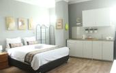 Туры в отель Manggolo Homestay Syariah