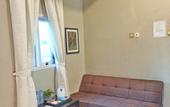 Туры в отель Manggolo Homestay Syariah