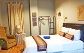 Туры в отель Manggolo Homestay Syariah