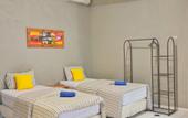 Туры в отель Manggolo Homestay Syariah