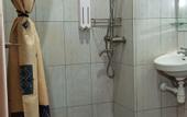 Туры в отель Manggolo Homestay Syariah