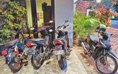 Туры в отель Manggolo Homestay Syariah