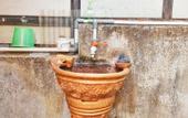 Туры в отель Manggolo Homestay Syariah