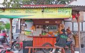 Туры в отель Manggolo Homestay Syariah
