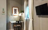 Туры в отель Manggolo Homestay Syariah