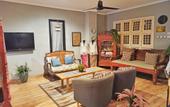 Туры в отель Manggolo Homestay Syariah