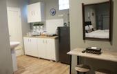 Туры в отель Manggolo Homestay Syariah