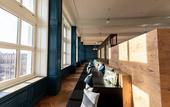 Туры в отель PHNX Aparthotel Hamburg