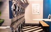 Туры в отель PHNX Aparthotel Hamburg