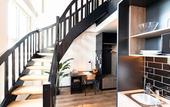 Туры в отель PHNX Aparthotel Hamburg