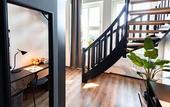 Туры в отель PHNX Aparthotel Hamburg