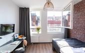 Туры в отель PHNX Aparthotel Hamburg