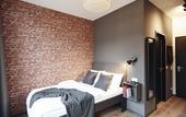Туры в отель PHNX Aparthotel Hamburg