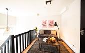 Туры в отель PHNX Aparthotel Hamburg