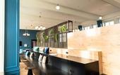 Туры в отель PHNX Aparthotel Hamburg