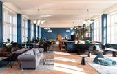 Туры в отель PHNX Aparthotel Hamburg