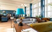 Туры в отель PHNX Aparthotel Hamburg