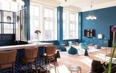 Туры в отель PHNX Aparthotel Hamburg