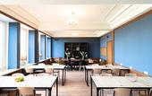 Туры в отель PHNX Aparthotel Hamburg