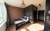 Туры в отель PHNX Aparthotel Hamburg