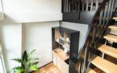 Туры в отель PHNX Aparthotel Hamburg