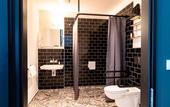 Туры в отель PHNX Aparthotel Hamburg