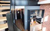Туры в отель PHNX Aparthotel Hamburg
