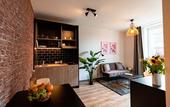 Туры в отель PHNX Aparthotel Hamburg