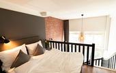 Туры в отель PHNX Aparthotel Hamburg