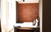 Туры в отель PHNX Aparthotel Hamburg