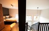Туры в отель PHNX Aparthotel Hamburg