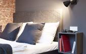 Туры в отель PHNX Aparthotel Hamburg