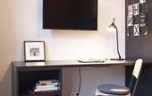 Туры в отель PHNX Aparthotel Hamburg