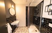 Туры в отель PHNX Aparthotel Hamburg