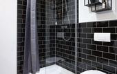 Туры в отель PHNX Aparthotel Hamburg
