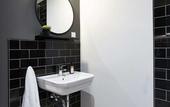 Туры в отель PHNX Aparthotel Hamburg