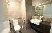 Туры в отель Homesuite' Home at Aeropod SOVO