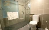 Туры в отель Homesuite' Home at Aeropod SOVO