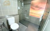 Туры в отель Homesuite' Home at Aeropod SOVO