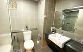 Туры в отель Homesuite' Home at Aeropod SOVO