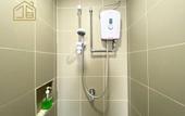 Туры в отель Homesuite' Home at Aeropod SOVO