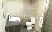 Туры в отель Homesuite' Home at Aeropod SOVO