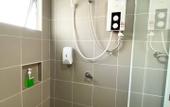 Туры в отель Homesuite' Home at Aeropod SOVO