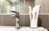 Туры в отель Homesuite' Home at Aeropod SOVO