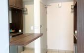 Туры в отель Homesuite' Home at Aeropod SOVO