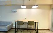 Туры в отель Homesuite' Home at Aeropod SOVO