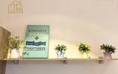 Туры в отель Homesuite' Home at Aeropod SOVO