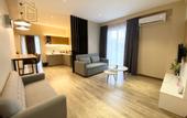 Туры в отель Homesuite' Home at Aeropod SOVO