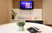 Туры в отель Homesuite' Home at Aeropod SOVO